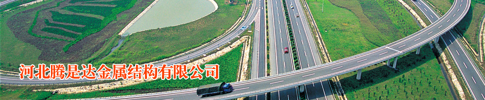 �ӱ��v���_���ٽY�����޹�˾